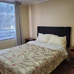 Santiago Arrienda Inmobiliaria SPA